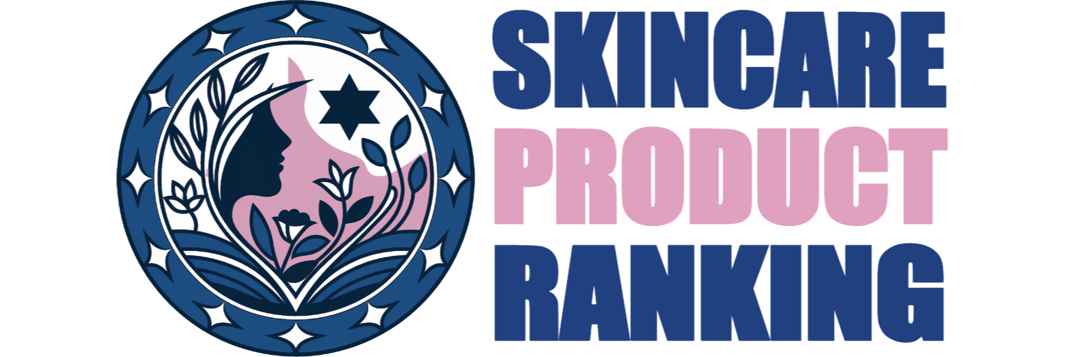 Skincareproductranking